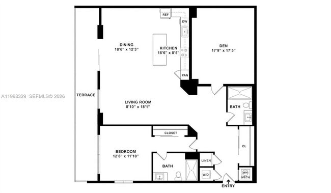 Building Photo - 101 Diplomat Pkwy