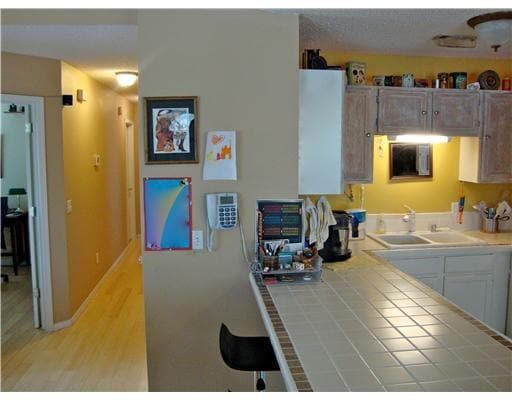 Building Photo - 3029 W Wildflower St