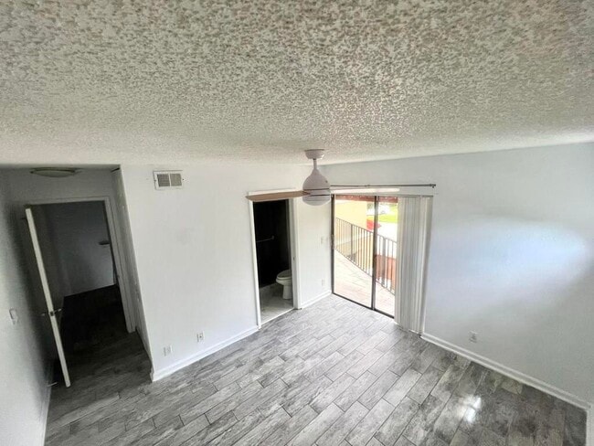 Building Photo - 8104 Severn Dr