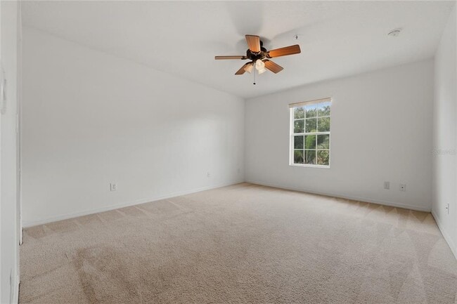 Building Photo - 9836 Old Patina Way