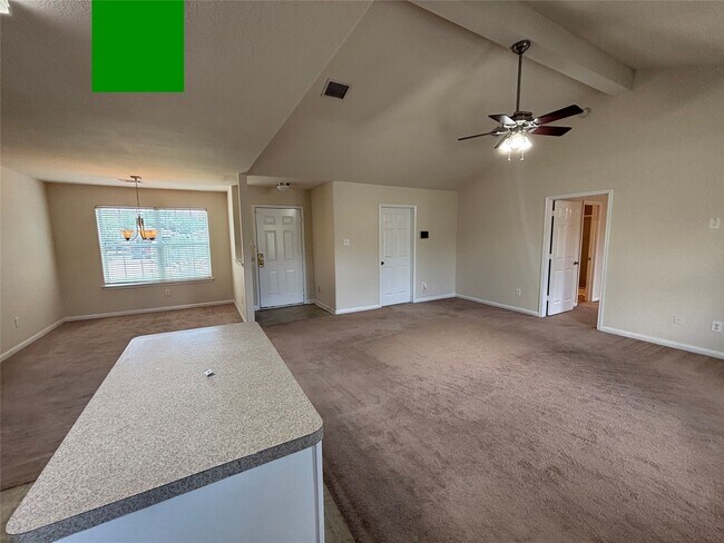 Building Photo - 4631 Canadian River Ct