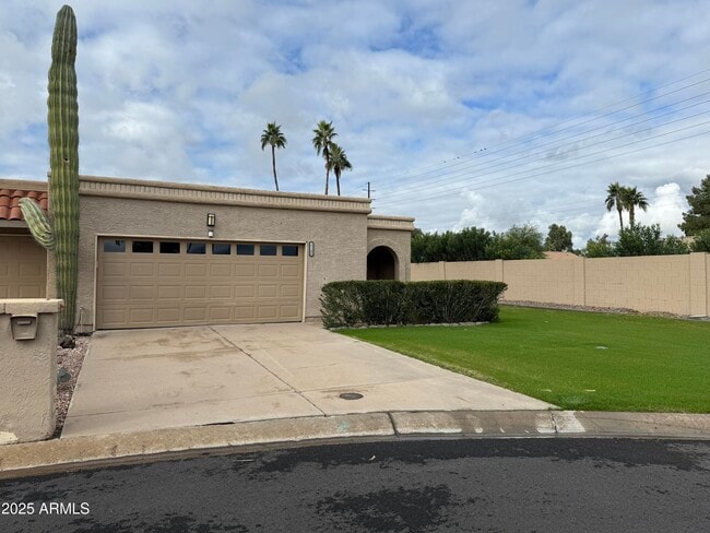 Building Photo - 25208 S Angora Ct