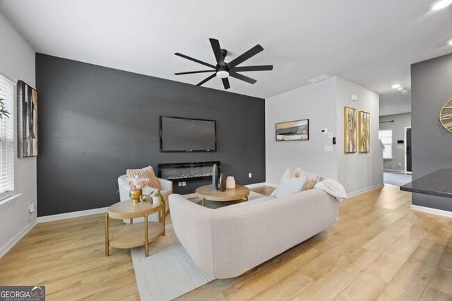 Building Photo - 7122 Chara Ln