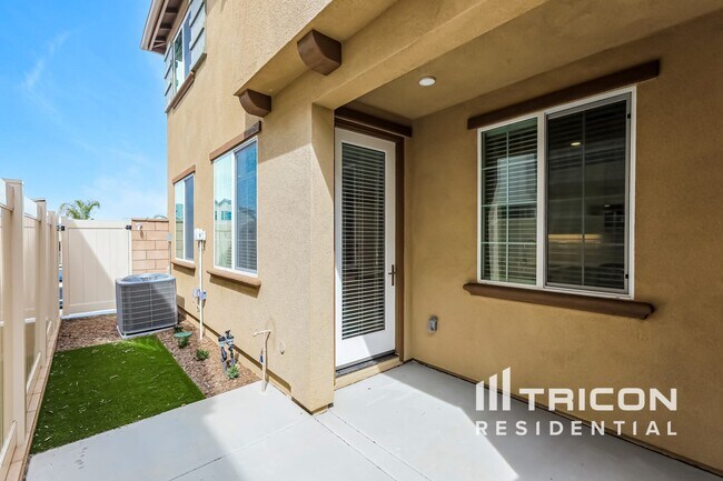 Building Photo - 31691 Willowood Way