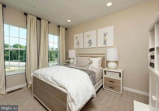 Building Photo - 2918 Koens Ct