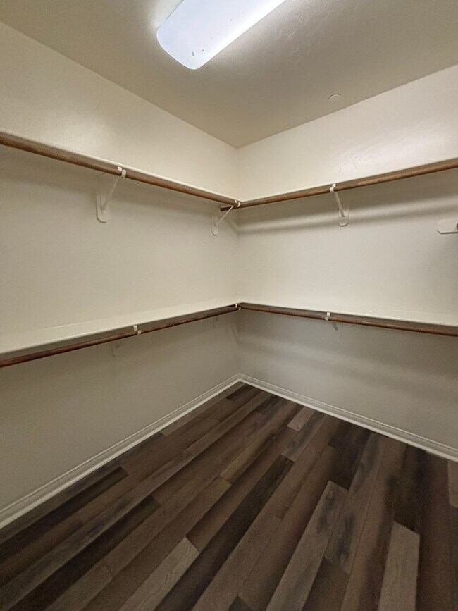 Building Photo - 14802 Yellow Lupine Dr