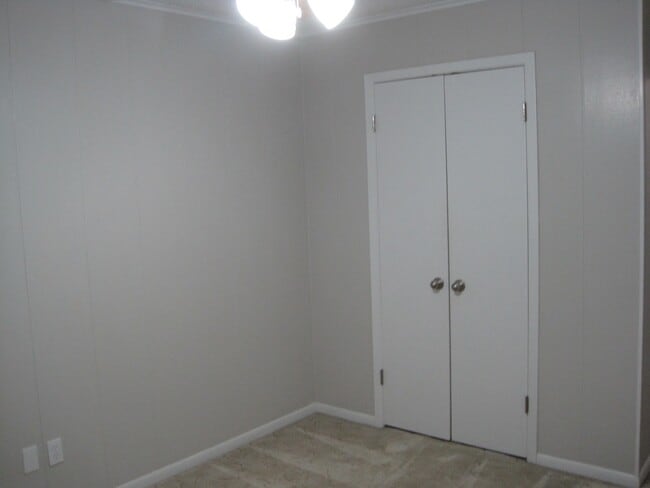 Building Photo - 3515 Avenue P