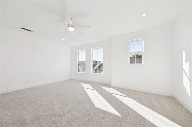 Building Photo - 266 Harris St