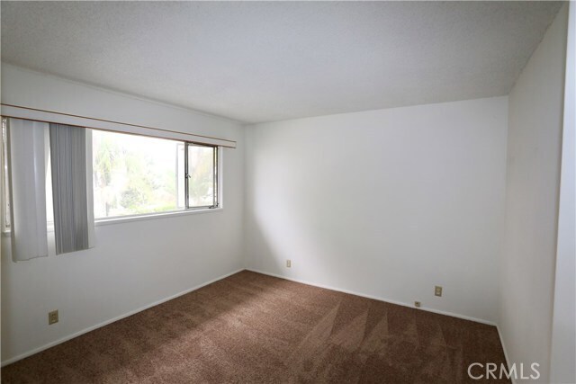 Building Photo - 291 Cypress Dr