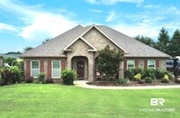 Building Photo - 697 Parish Lakes Dr