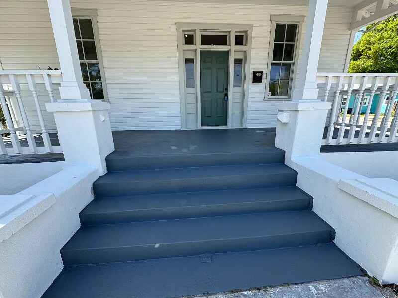 Building Photo - 2708 N 19th St