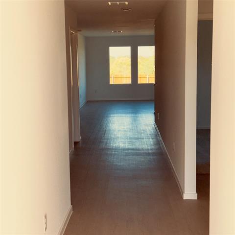 Building Photo - 5304 Agalinis Ave