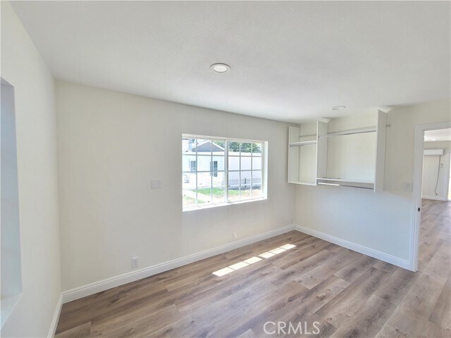 Building Photo - 21821 Arminta St