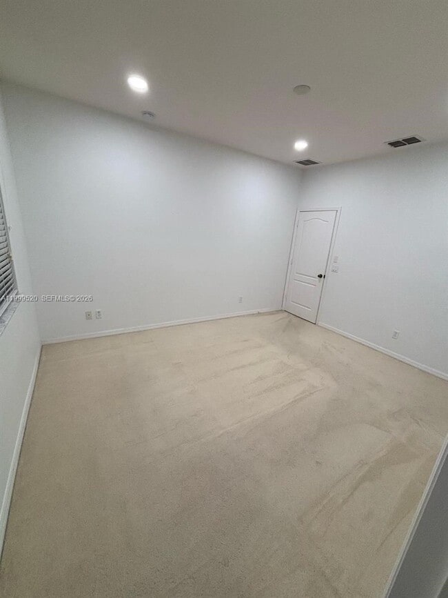 Building Photo - 3583 Victoria Pines Dr