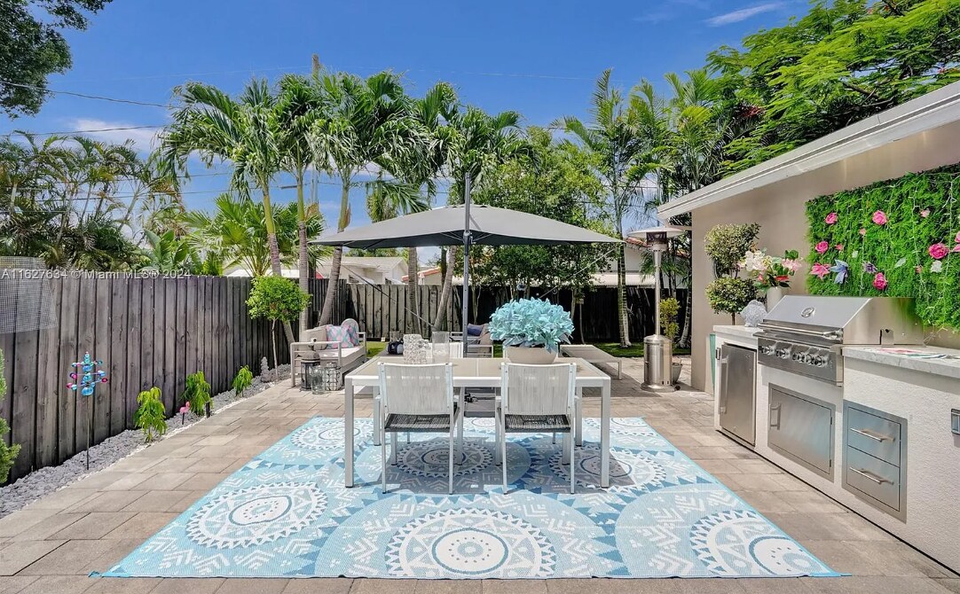 Building Photo - 1001 NE 17th Ct