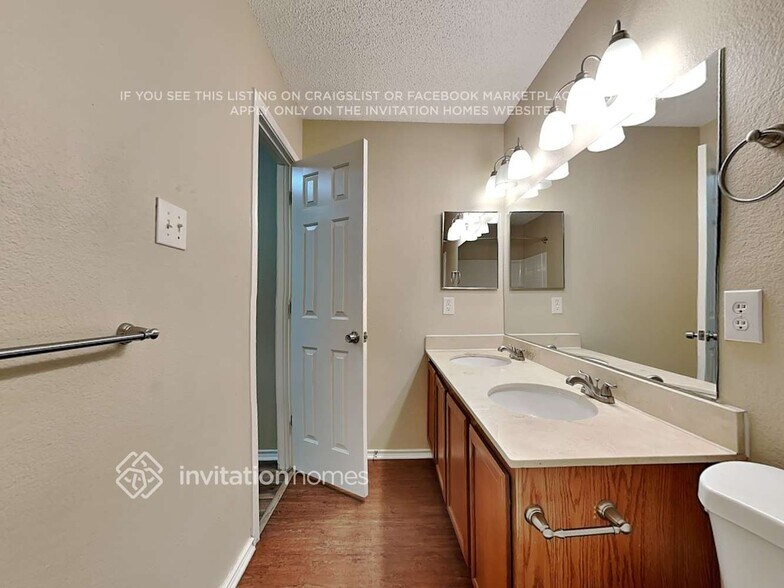 Building Photo - 3112 Limestone Hill Ln