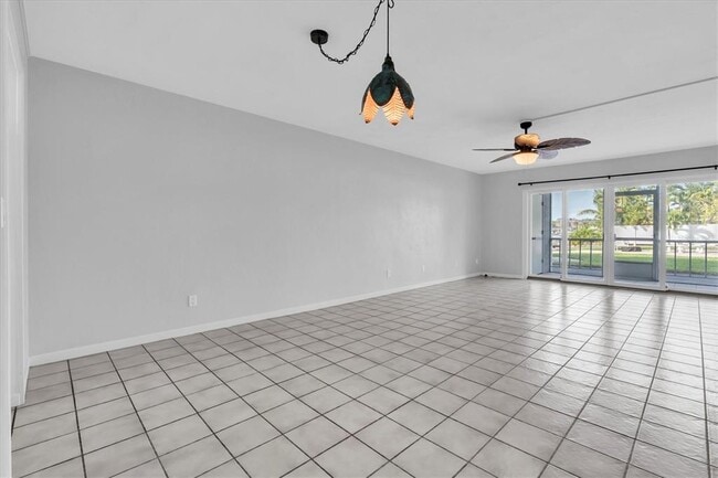 Building Photo - 3717 46th Ave S