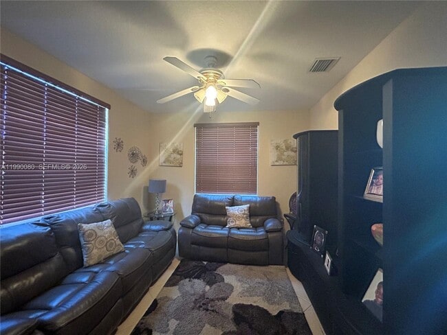 Building Photo - 9227 SW 227th St