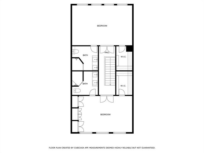 Building Photo - 1807 Elmen St