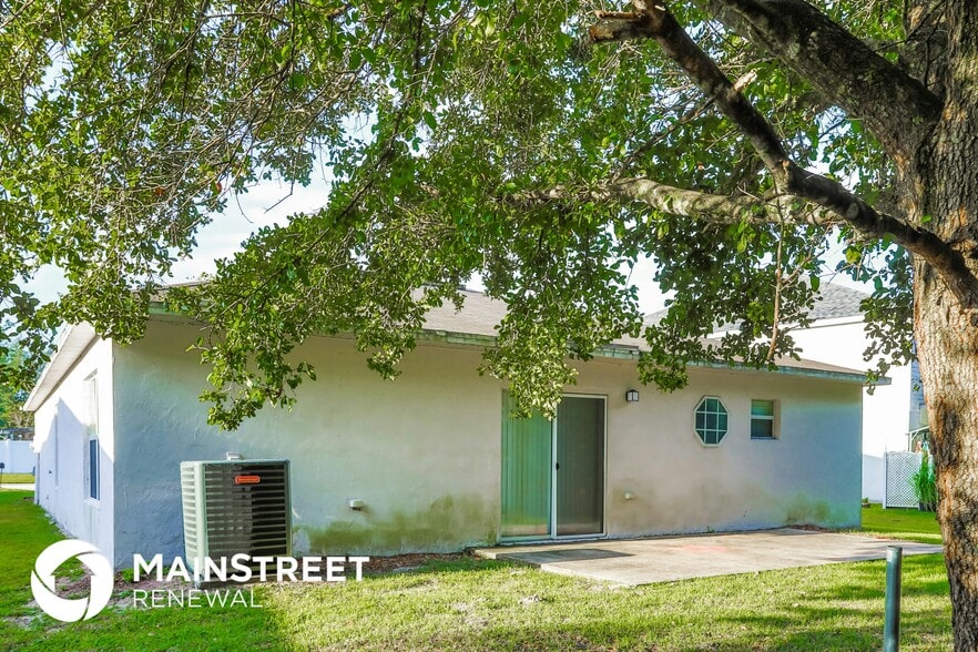 Building Photo - 9135 Shindler Crossing Dr