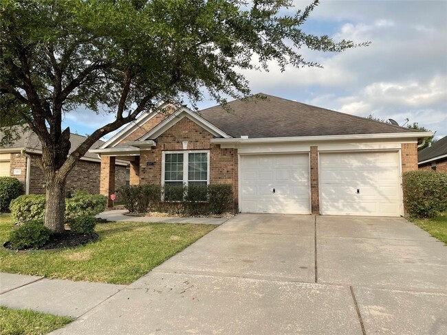 Primary Photo - 4507 Indian Gardens Way