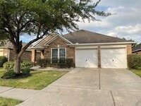 Building Photo - 4507 Indian Gardens Way