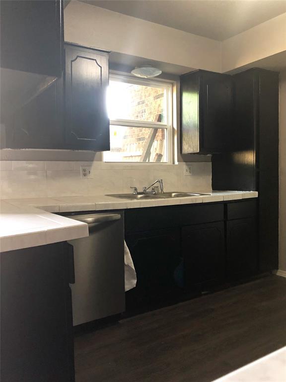 Building Photo - 1512 Venus Cir