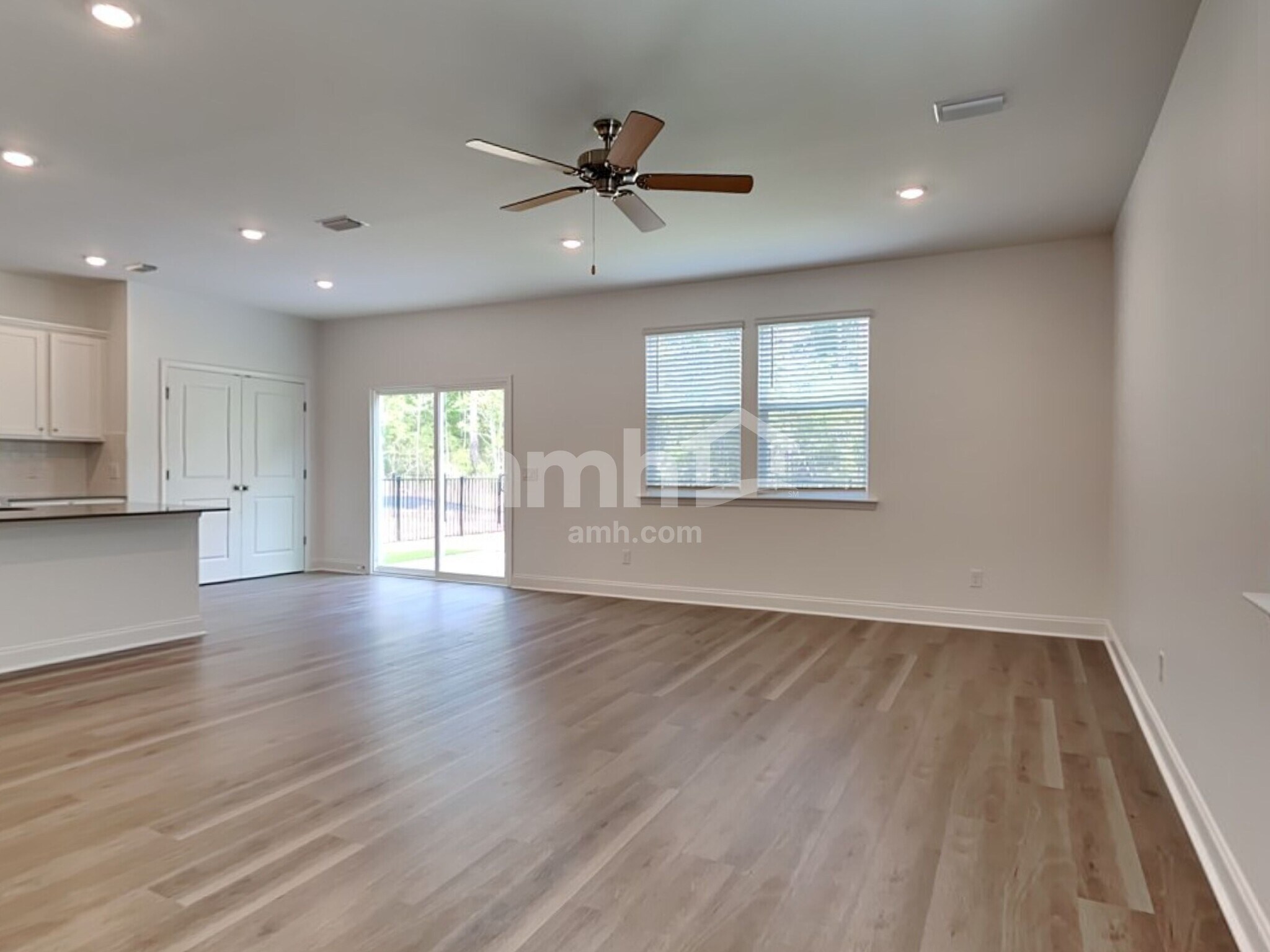 Building Photo - 167 Anthurium Dr