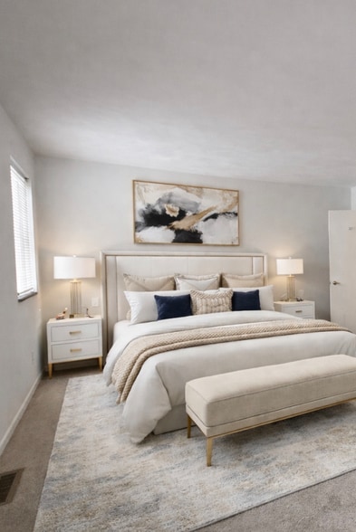 Building Photo - 139 Prospect Ave