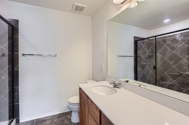 Building Photo - 1161 Verna Brooks Way