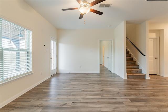 Building Photo - 212 Foster Ln