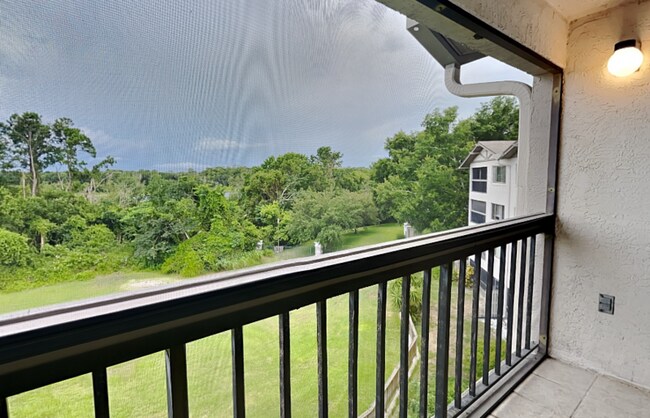 Building Photo - 1054 Lotus Cove Ct
