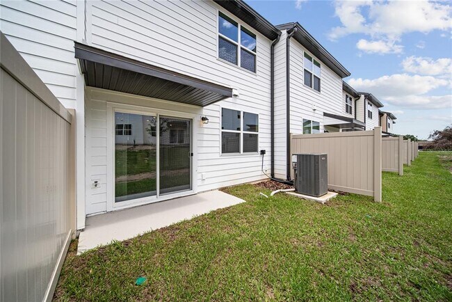 Building Photo - 6171 Calle Ochoa St