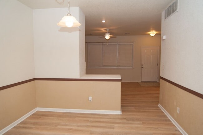 Building Photo - Updated and Bright 2B/2B with Attached Garage Now Available!