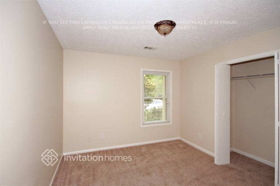 Building Photo - 4134 Sweet Water Ln