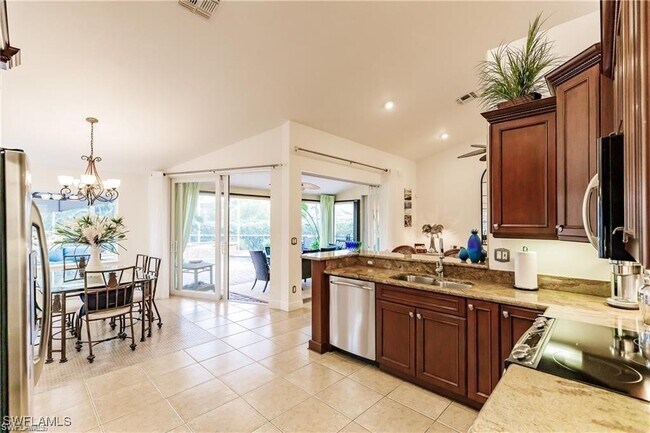 Building Photo - 6619 Cutty Sark Ln