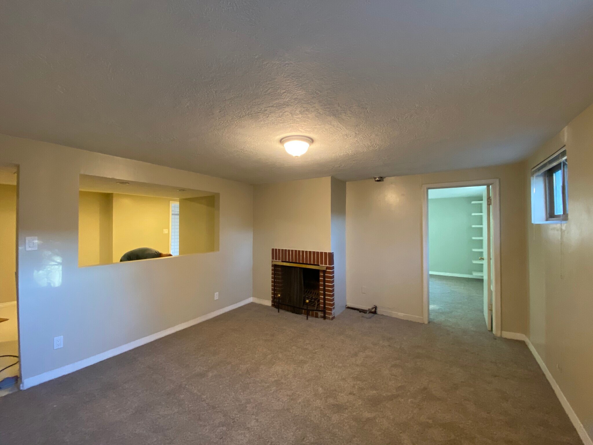 Building Photo - 3472 S 1100 E