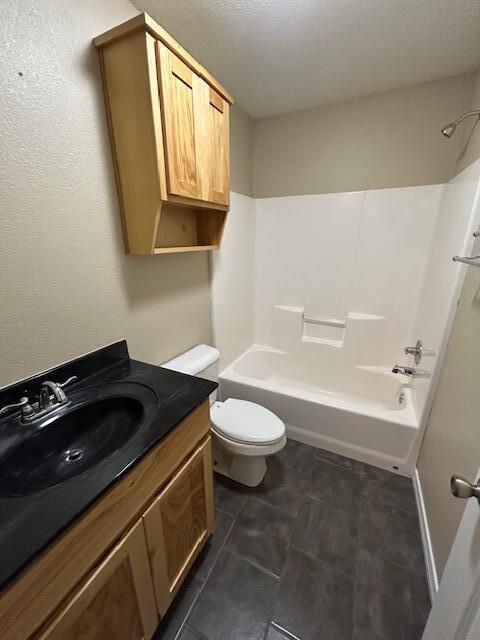 Building Photo - 4717 State Hwy 76