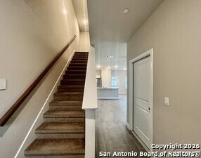 Building Photo - 7814 Savannah Brooks