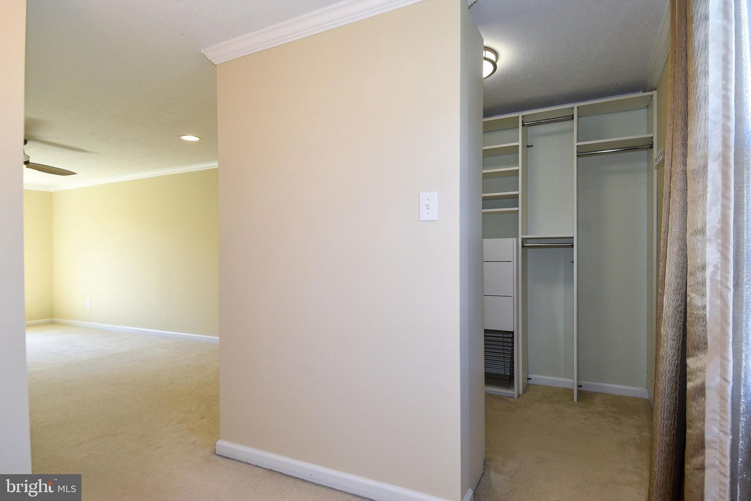 Building Photo - 4037 Broadwire Dr