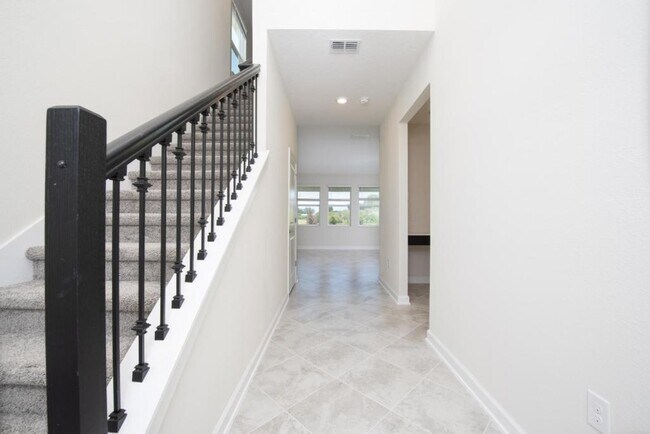 Building Photo - 1037 Blackwolf Run Rd