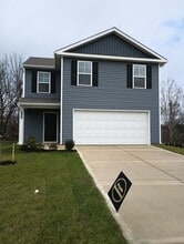 Building Photo - 1144 Aspen Ter