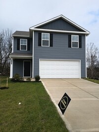 Building Photo - 1144 Aspen Ter