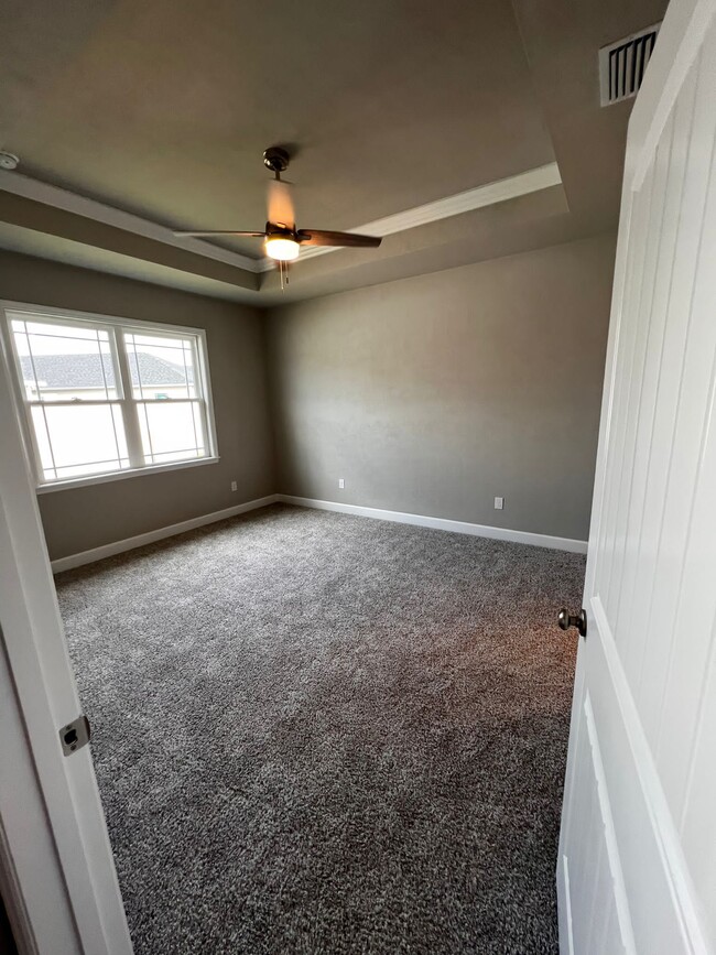 Building Photo - 1739 SW 248th Dr