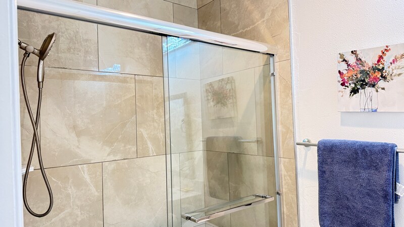 Building Photo - 15840 Annellen St