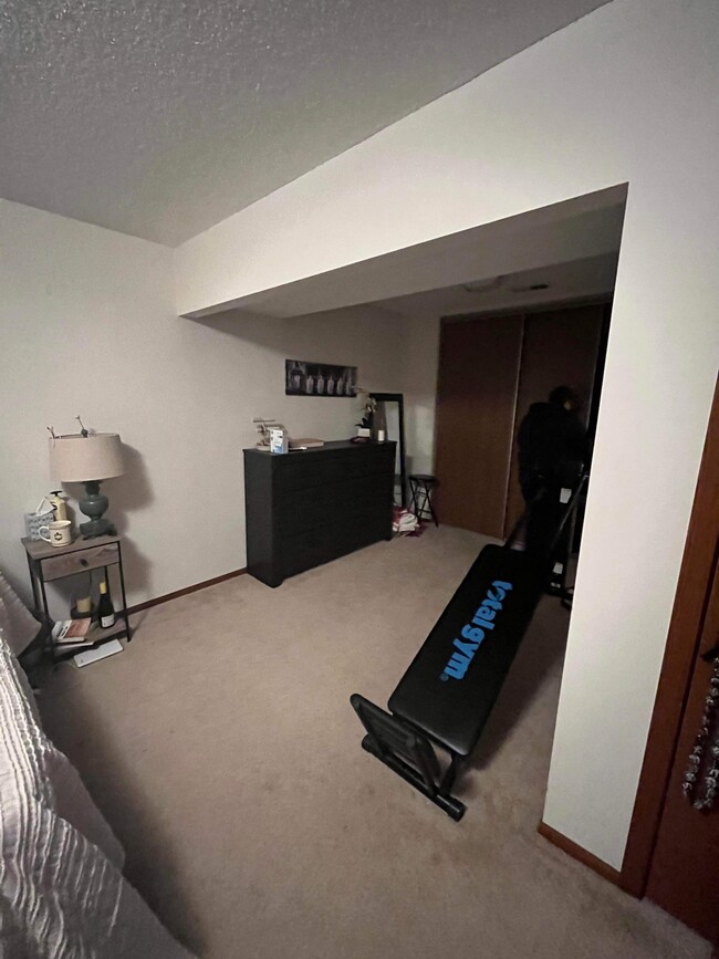 Building Photo - 1645 Donald Ct