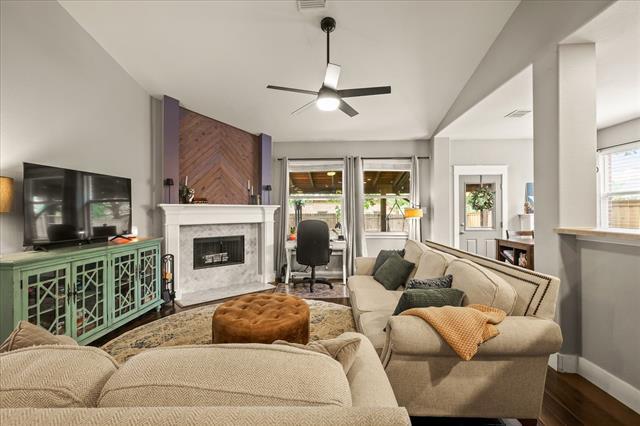 Building Photo - 4721 Heron Pond Ln