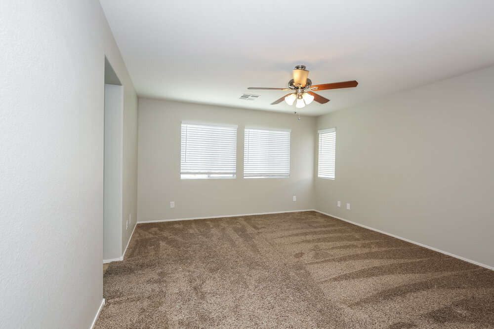 Building Photo - 6231 Blushing Willow St