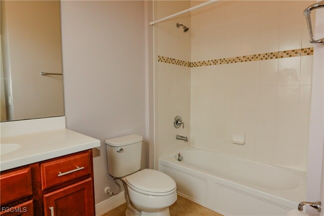 Building Photo - 11823 Timbermarsh Ct