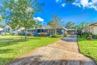 Building Photo - 3627 Tartan Ln